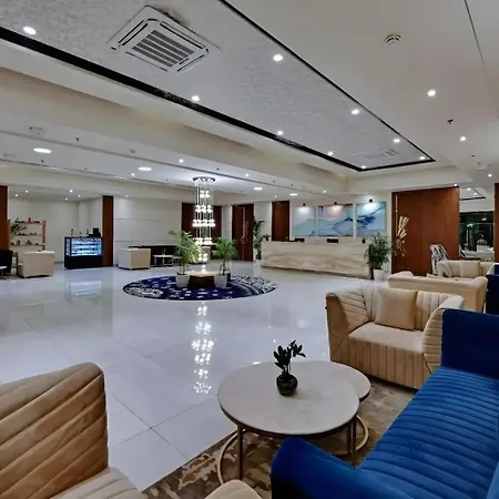 The Grand Anukampa-2